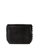 SOEUR "Bellissima Mini" Sac à bandoulière