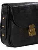 SOEUR "Bellissima Mini" Sac à bandoulière