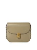 Soeur "Bellissima Mini" Crossbody Bag