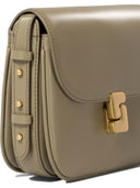 Soeur "Bellissima Mini" Crossbody Bag
