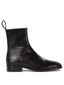 Soeur "West" Ankle Boots