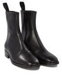 Soeur "West" Ankle Boots