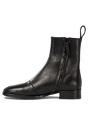 Soeur "West" Ankle Boots