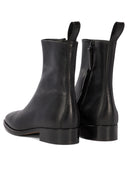 Soeur "West" Ankle Boots