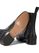 Soeur "West" Ankle Boots