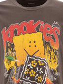 Kapital "Buster Peckish Bowy" Tank Top