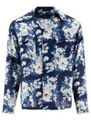 Kapital "Champetre Discharge" Shirt