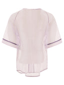 Kapital "Sheer Great Kountry" Shirt