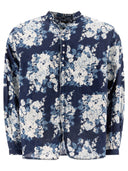 Kapital "Champetre Discharge" Shirt