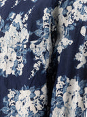 Kapital "Champetre Discharge" Shirt