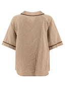 Kapital "Great Kountry" Shirt
