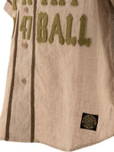 Kapital "Great Kountry" Shirt