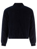 Ami Paris "Ami De Coeur" Jacket