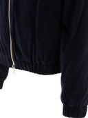 Ami Paris "Ami De Coeur" Jacket