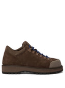 Diemme "Cornaro" Hiking Boots