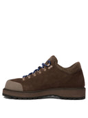 Diemme "Cornaro" Hiking Boots