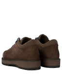 Diemme "Cornaro" Hiking Boots