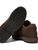 Diemme "Cornaro" Hiking Boots