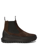 Diemme "Ramon" Ankle Boots