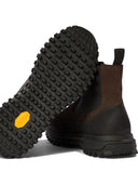 Diemme "Ramon" Ankle Boots