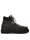 Diemme "Roccia Vet" Hiking Boots