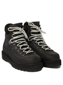 Diemme "Roccia Vet" Hiking Boots