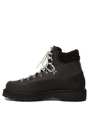 Diemme "Roccia Vet" Hiking Boots