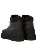 Diemme "Roccia Vet" Hiking Boots
