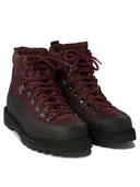 Diemme "Roccia Vet" Hiking Boots