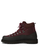 Diemme "Roccia Vet" Hiking Boots