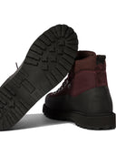 Diemme "Roccia Vet" Hiking Boots