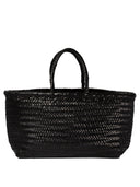 Dragon Diffusion "Triple Jump" Shoulder Bag