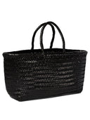 Dragon Diffusion "Triple Jump" Shoulder Bag