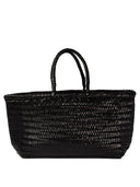Dragon Diffusion "Triple Jump" Shoulder Bag