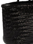 Dragon Diffusion "Triple Jump" Shoulder Bag