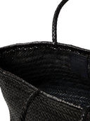 Dragon Diffusion "Triple Jump" Shoulder Bag