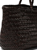 Dragon Diffusion "Triple Jump" Sac à bandoulière