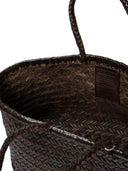 Dragon Diffusion "Triple Jump" Sac à bandoulière