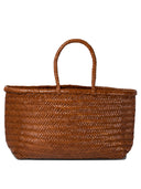 Dragon Diffusion "Triple Jump" Shoulder Bag