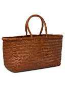 Dragon Diffusion "Triple Jump" Shoulder Bag