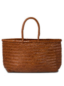 Dragon Diffusion "Triple Jump" Shoulder Bag