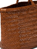 Dragon Diffusion "Triple Jump" Shoulder Bag