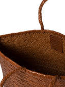Dragon Diffusion "Triple Jump" Shoulder Bag