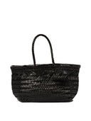 Dragon Diffusion "Triple Jump" Sac à bandoulière