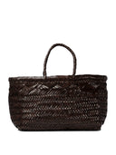 Dragon Diffusion "Triple Jump" Shoulder Bag