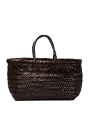 Dragon Diffusion "Triple Jump" Shoulder Bag