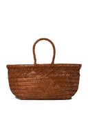 Dragon Diffusion "Triple Jump" Shoulder Bag