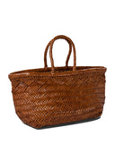 Dragon Diffusion "Triple Jump" Shoulder Bag