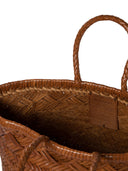 Dragon Diffusion "Triple Jump" Shoulder Bag