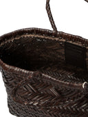 Dragon Diffusion "Triple Jump" Shoulder Bag